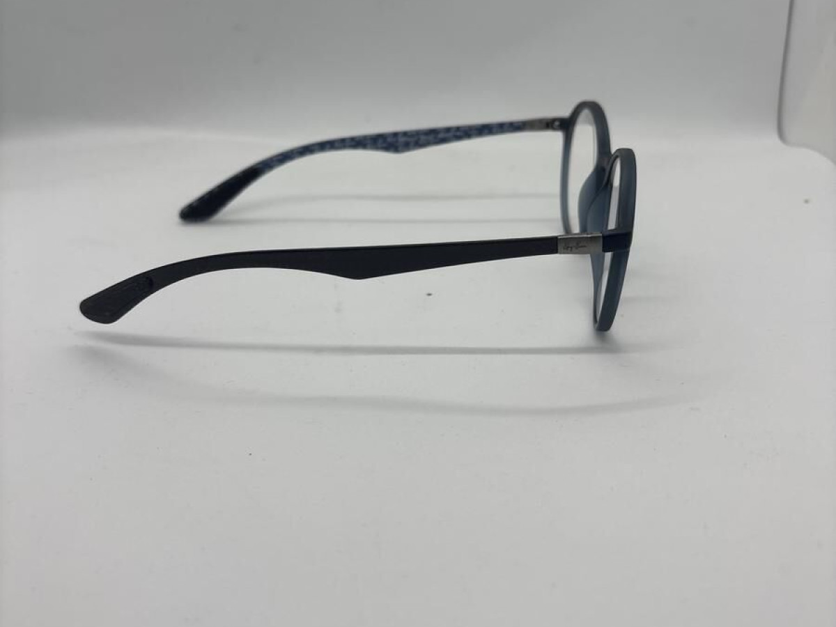 RAYBAN - RB8904 5262 50&curren;20