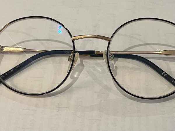 Zadig & Voltaire - VZV215...