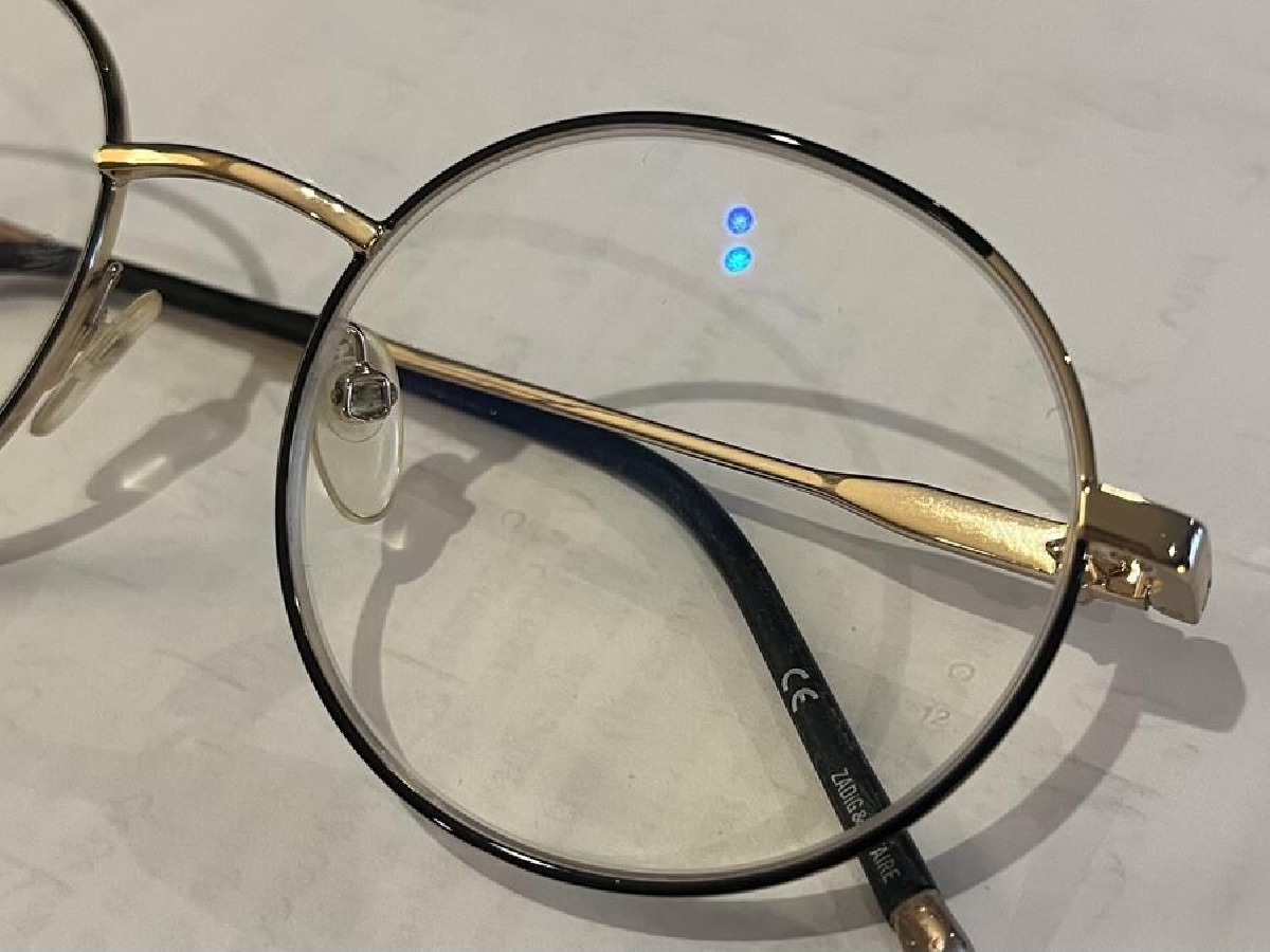 Zadig & Voltaire - VZV215 Col 0301