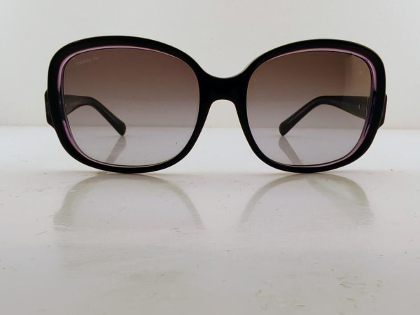 PRADA - SPR 17N IAY 6P1 CAT...