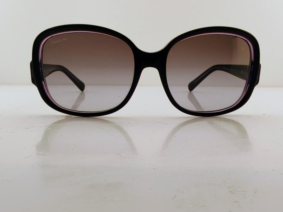 PRADA - SPR 17N IAY 6P1 CAT 2 57&curren;17