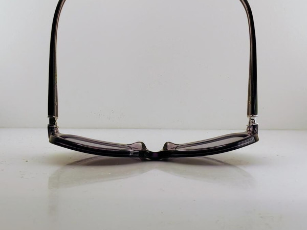 PRADA - SPR 17N IAY 6P1 CAT 2 57&curren;17