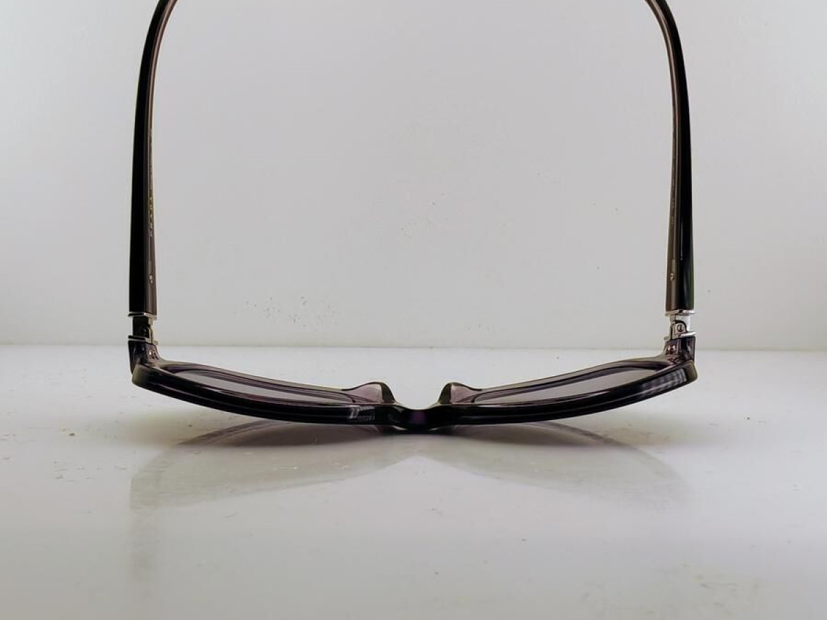 PRADA - SPR 17N IAY 6P1 CAT 2 57&curren;17