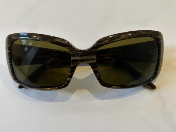 Miu Miu - SMU 10 G 8AX 3N1...