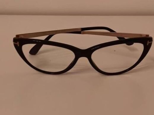 Tom ford - TF5354 001 53/14...