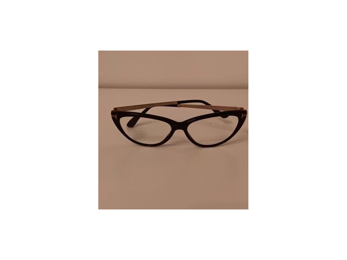 Tom ford - TF5354 001 53/14 140