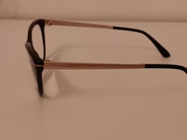 Tom ford - TF5354 001 53/14 140