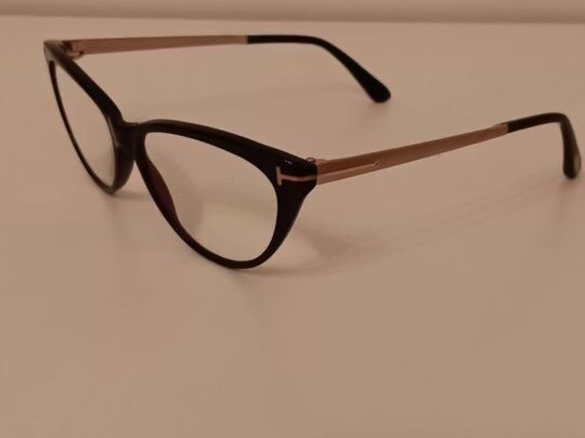 Tom ford - TF5354 001 53/14 140