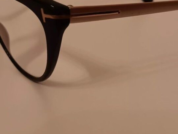 Tom ford - TF5354 001 53/14 140