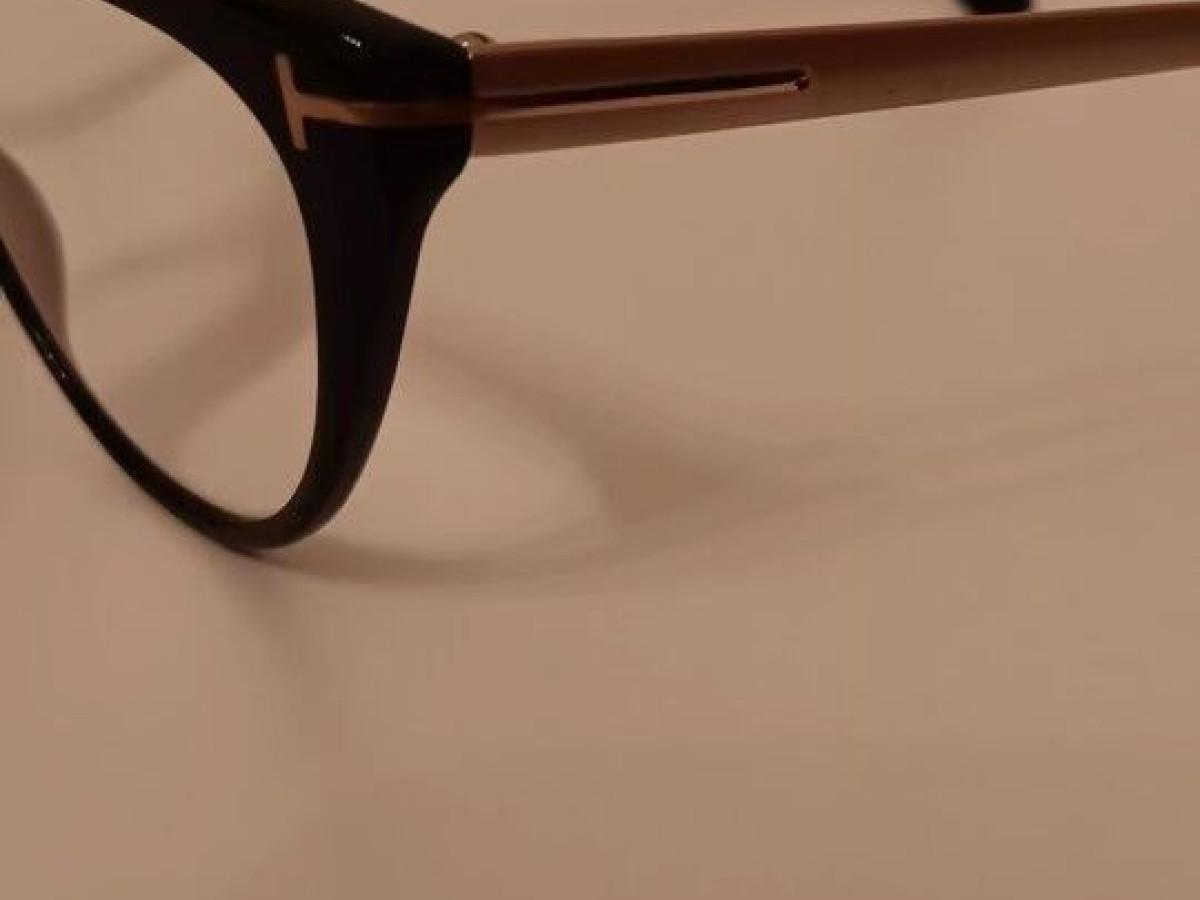 Tom ford - TF5354 001 53/14 140