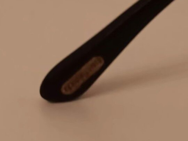 Tom ford - TF5354 001 53/14 140