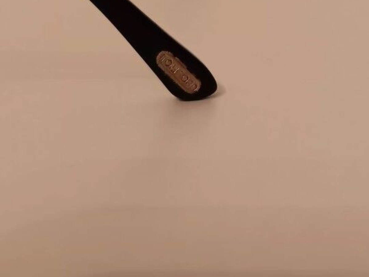 Tom ford - TF5354 001 53/14 140