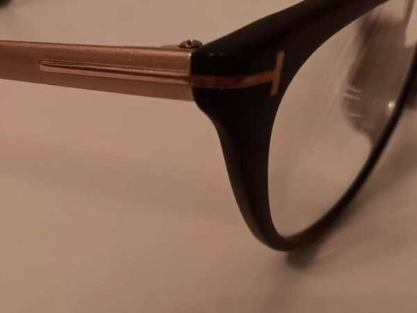 Tom ford - TF5354 001 53/14 140