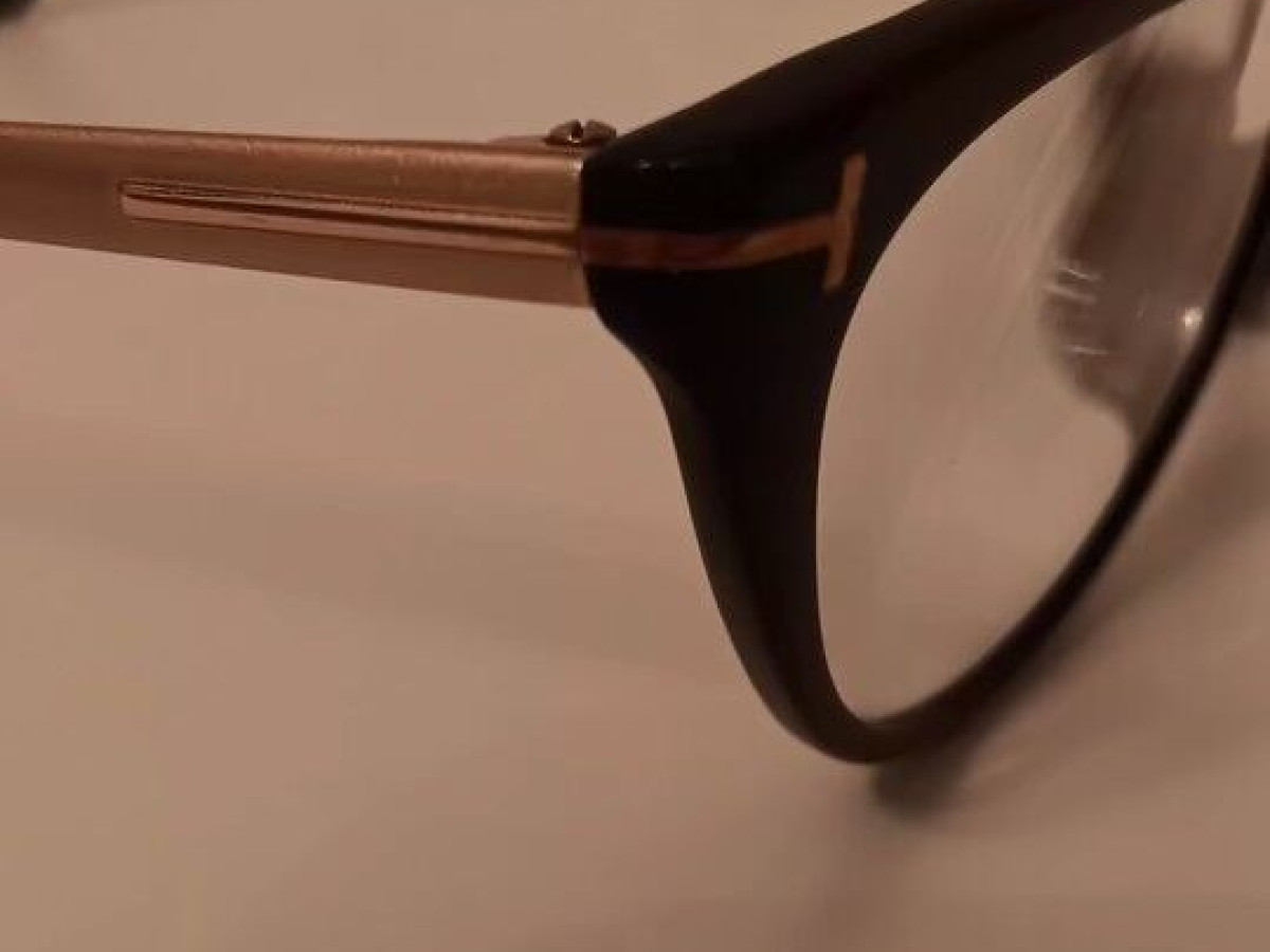 Tom ford - TF5354 001 53/14 140