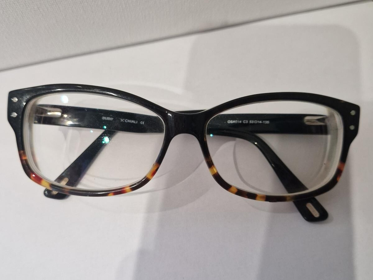 Osmose - OSA014 C3 53□14-135