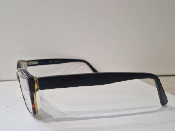 Osmose - OSA014 C3 53□14-135