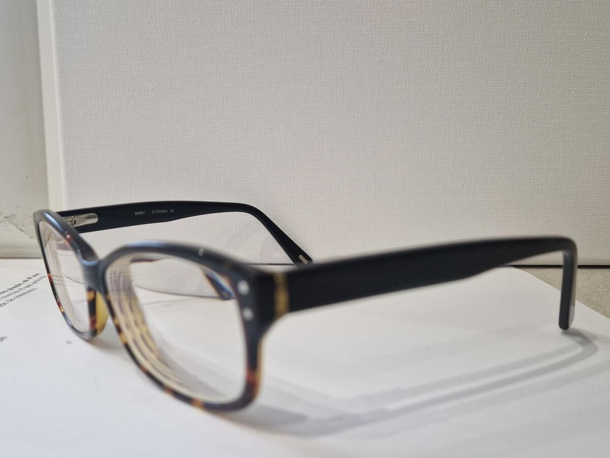 Osmose - OSA014 C3 53□14-135