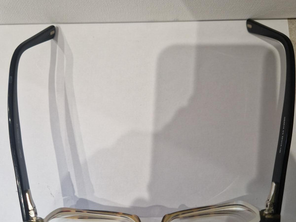 Osmose - OSA014 C3 53□14-135