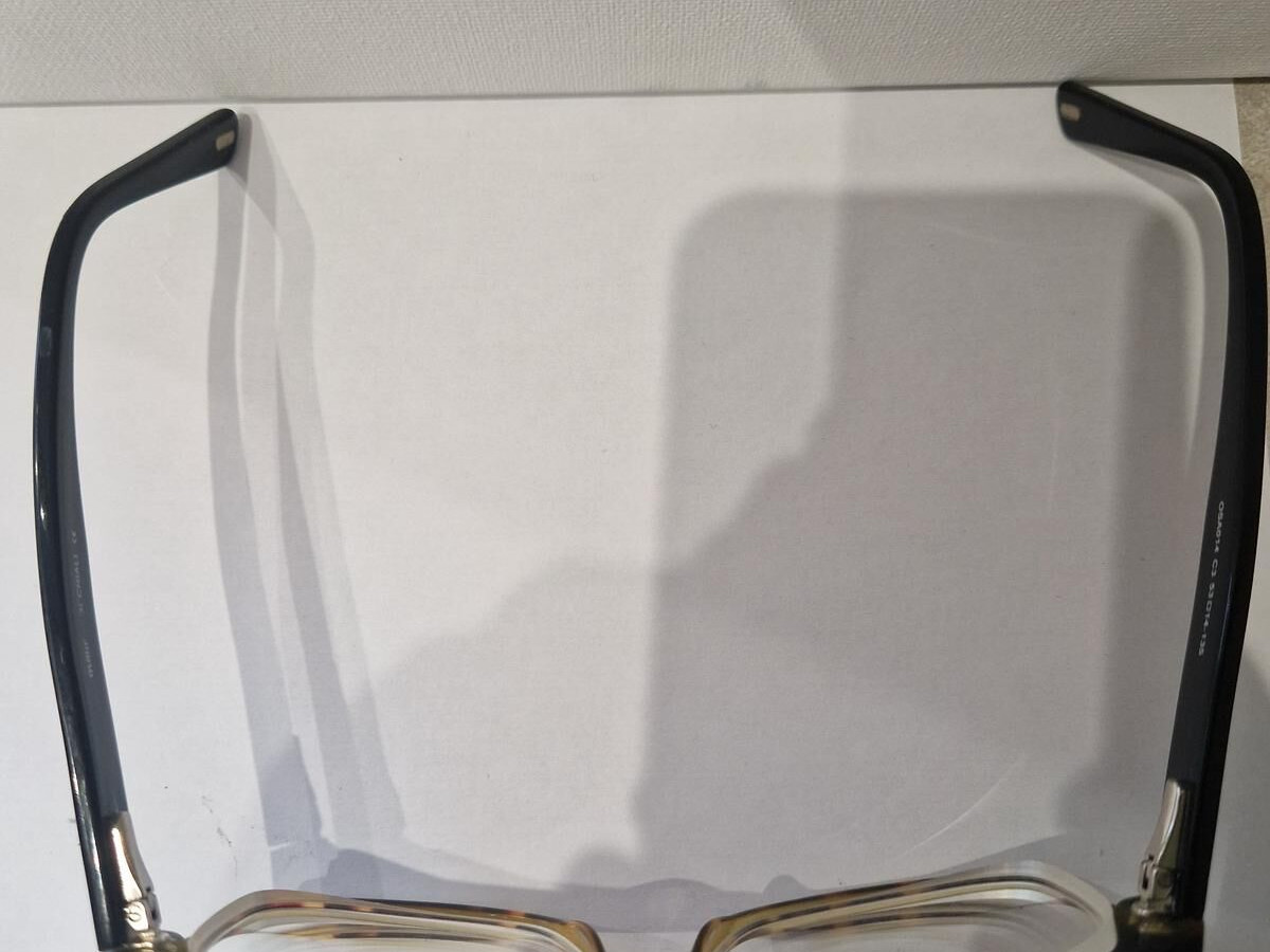 Osmose - OSA014 C3 53□14-135