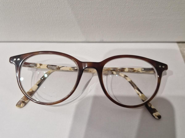 Osmose  - OS1111 O3 47□19 135