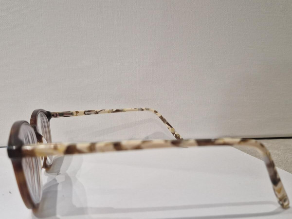 Osmose  - OS1111 O3 47□19 135