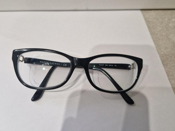 Ralph Lauren - RL6137 5001...