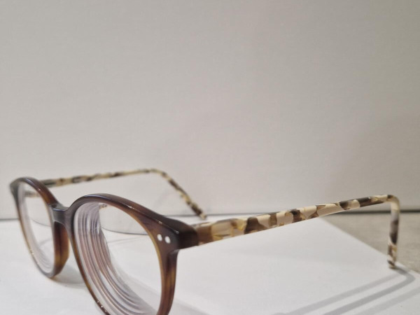 Osmose  - OS1111 O3 47□19 135