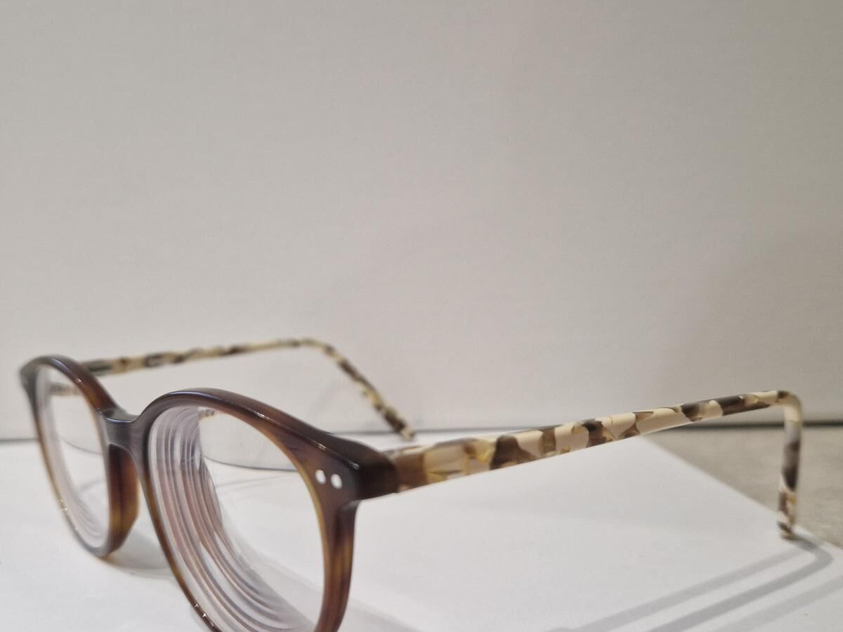 Osmose  - OS1111 O3 47□19 135