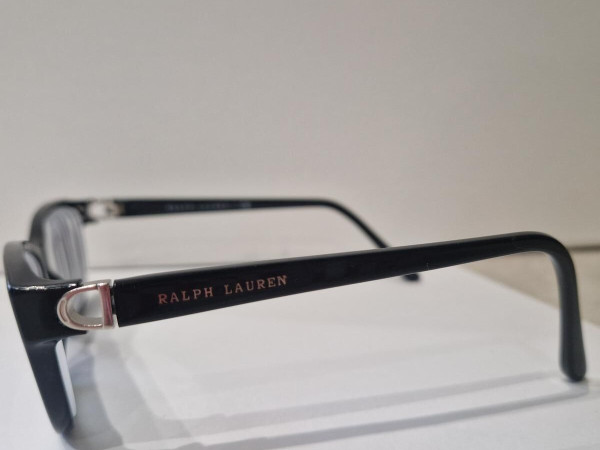 Ralph Lauren - RL6137 5001 52□16 135