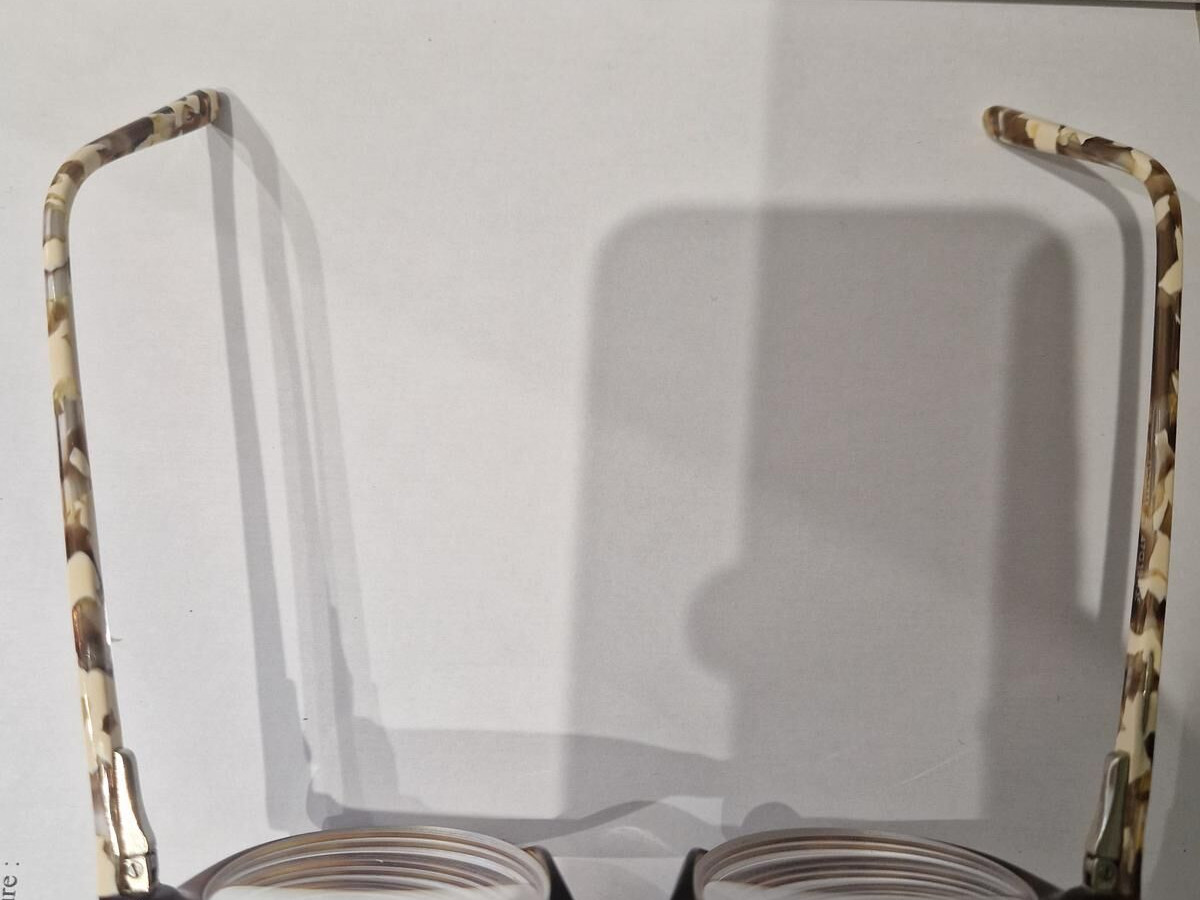 Osmose  - OS1111 O3 47□19 135