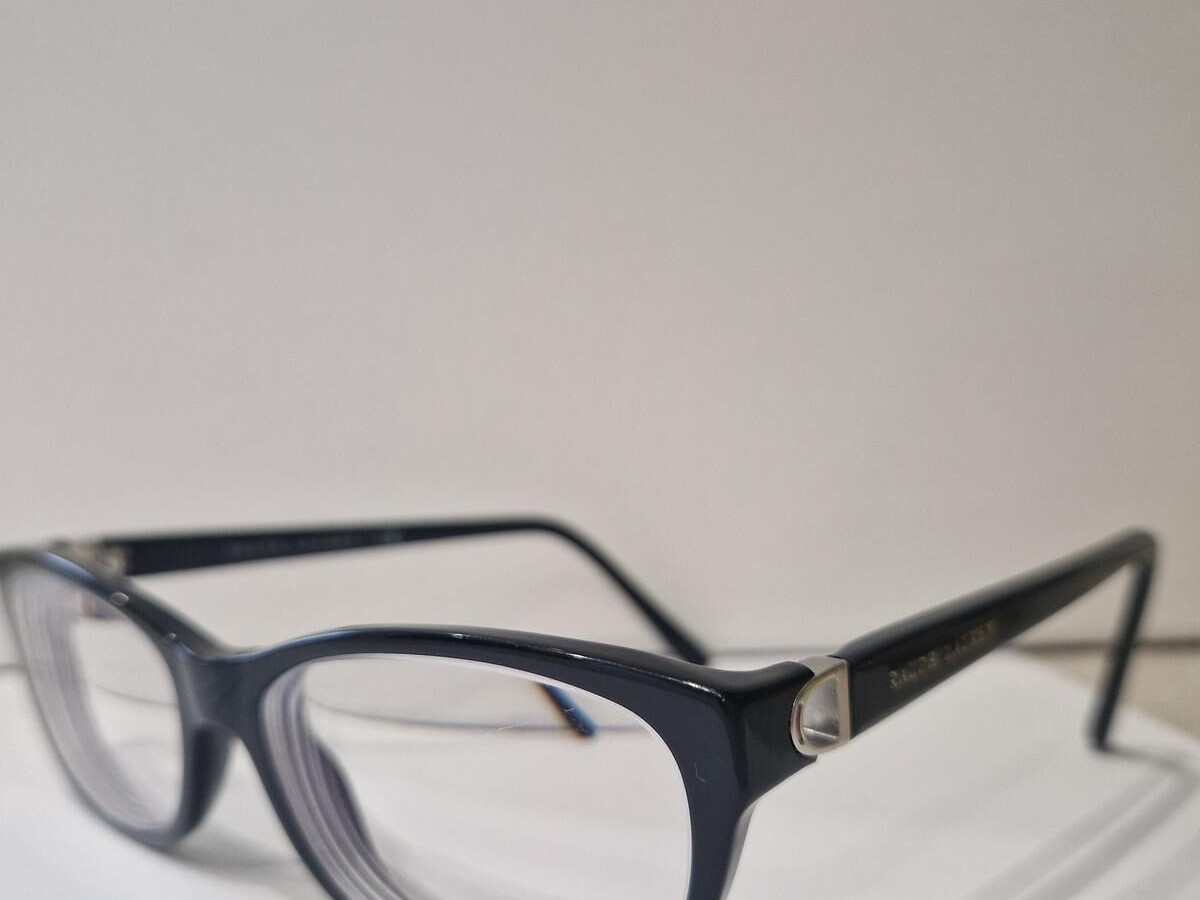 Ralph Lauren - RL6137 5001 52□16 135