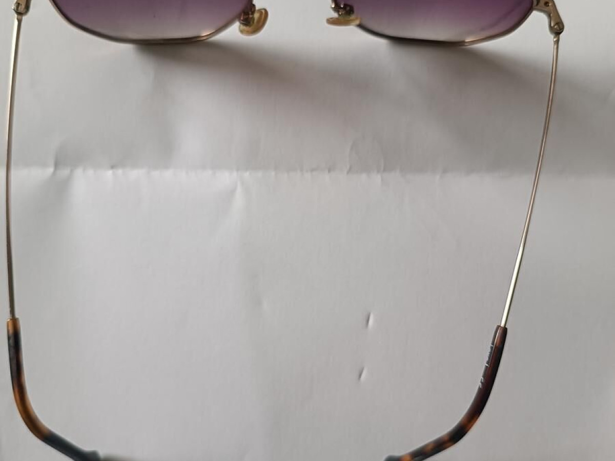 Level - CAFE 51&curren;20 145 3P