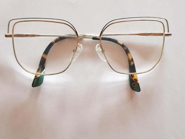 Etnia Barcelona - BDCAC0374...