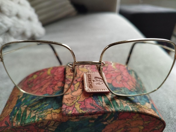 Yves Saint Laurent  -...