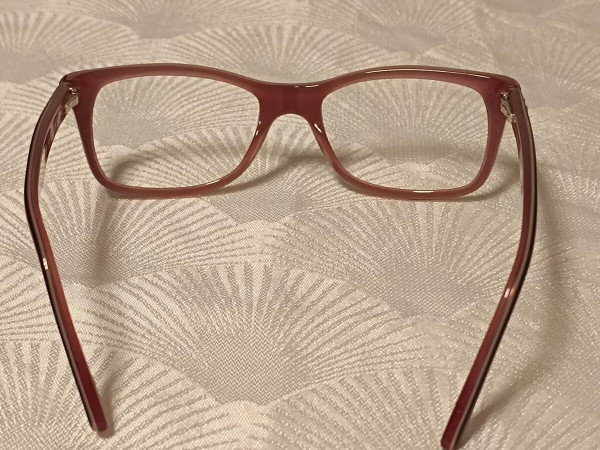 RAYBAN - RB5228 50¤17