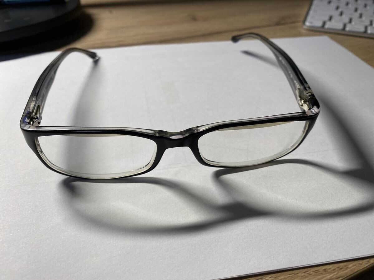 Ray Ban - Rb5114000000135