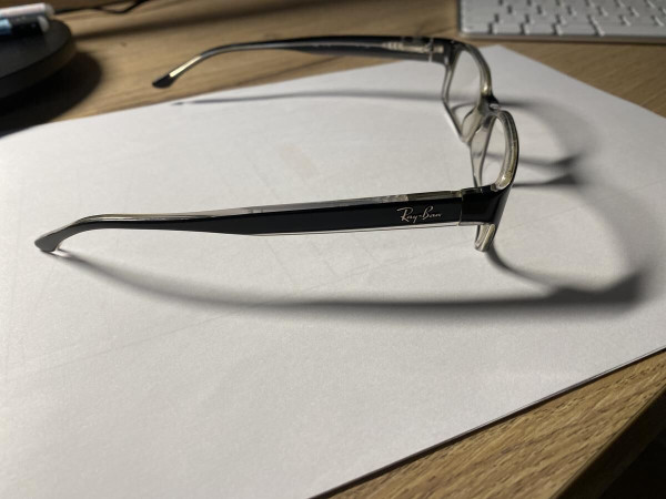 Ray Ban - Rb5114000000135