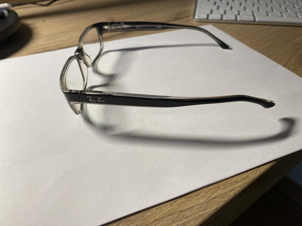 Ray Ban - Rb5114000000135