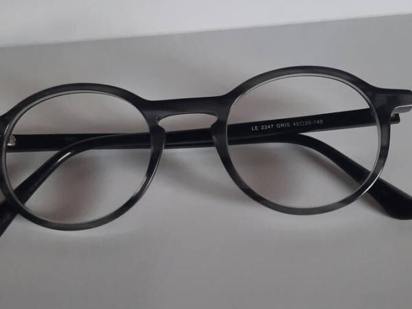 Level - LE2247 45 20 140 45&curren;20