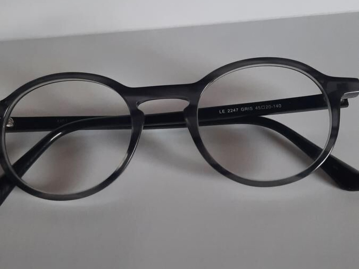 Level - LE2247 45 20 140 45&curren;20