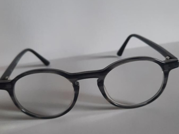 Level - LE2247 45 20 140 45&curren;20