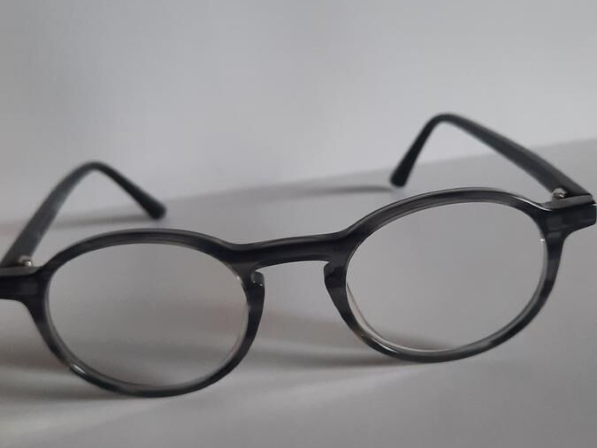 Level - LE2247 45 20 140 45&curren;20