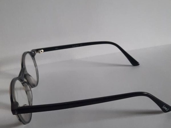 Level - LE2247 45 20 140 45&curren;20