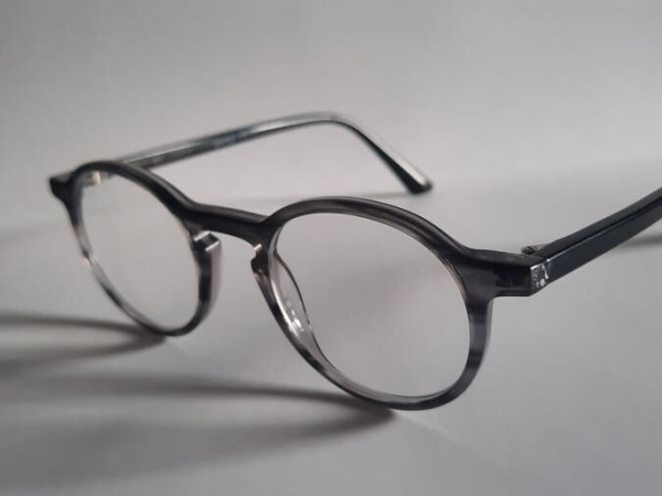 Level - LE2247 45 20 140 45&curren;20