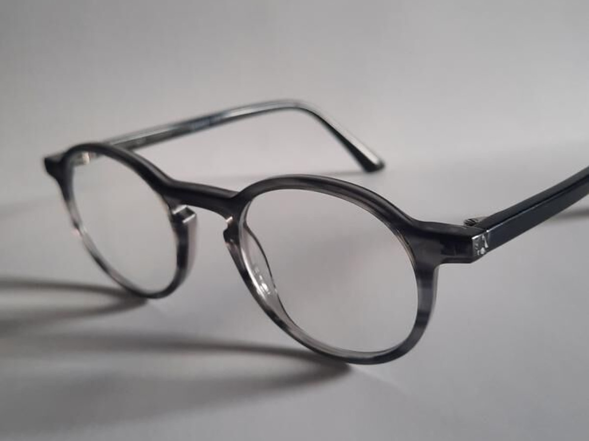 Level - LE2247 45 20 140 45&curren;20