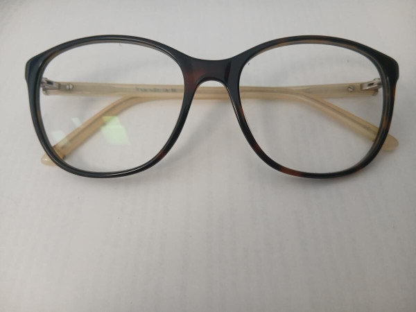 lukas - LU1401 ECFO52d16135...