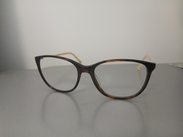 lukas - LU1401 ECFO52d16135 51&curren;20