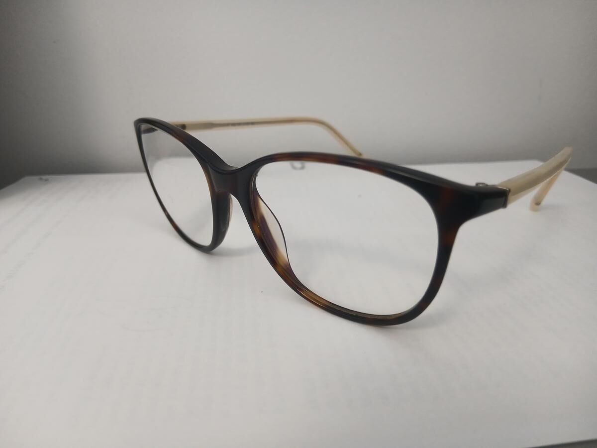 lukas - LU1401 ECFO52d16135 51&curren;20