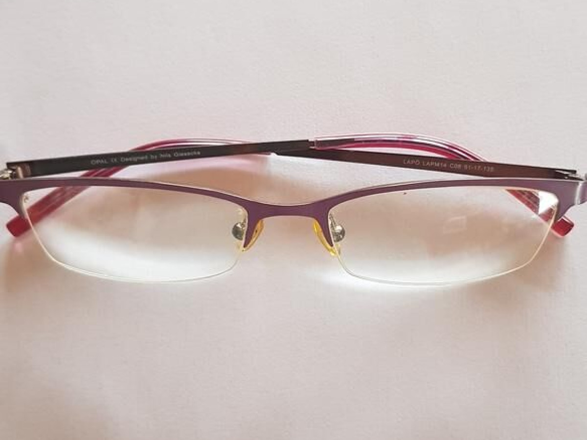 Opal by Nils Giesecke - LAPM14 C08 51&curren;17