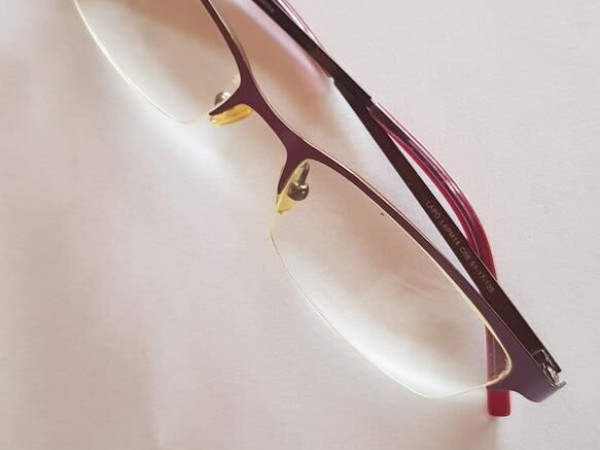 Opal by Nils Giesecke - LAPM14 C08 51&curren;17